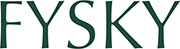 FYSKY