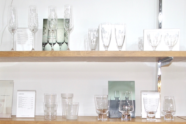 Glass,Greta XANA,120ml,sake,wine, Wolf Wagner,German designer,modern, Kimoto Glass,traditional crafts, souvenir,gift