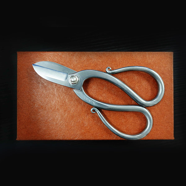 Gardening Scissors (