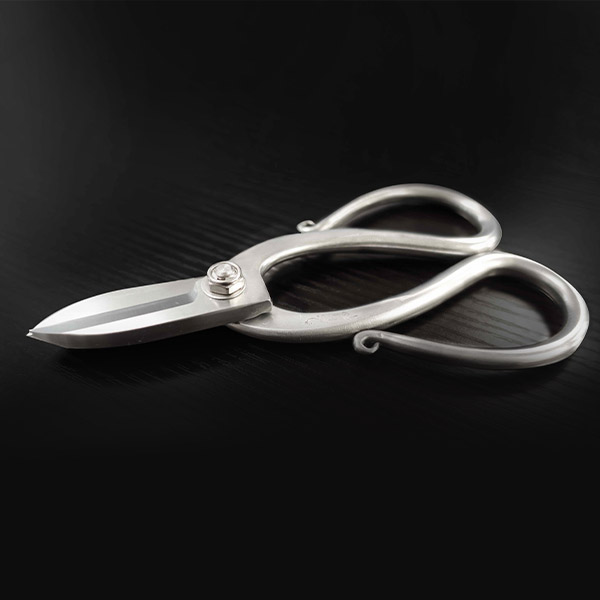 Gardening Scissors (
