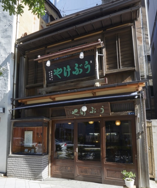 Thick Tweezers with 3mm width - for brows and facial hair, rust-resistant, stainless, introduced on TV, Ubukeya, gift, souvenir