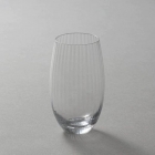 Kimoto Glass - Mai 7 Regular (150ml) - Sake Glass 