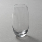 Kimoto Glass - Mai 7 Large (260ml) - Sake Glass		
