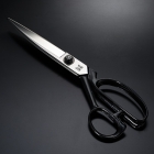 SLD Tachi Basami (dressmaker's scissors) - 24cm, SLD steel, ...