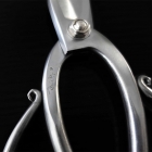 Gardening Scissors (