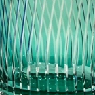 Luxury Edo Kiriko Old Fashioned Glass – 