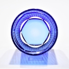 Luxury Edo Kiriko Old Fashioned Glass – 