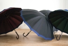 Tachibana,  Men's Umbrella & Parasol, 65 cm, UV-Protected, F...