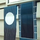 Collection of four hand towel designs: collaboration with Pa...